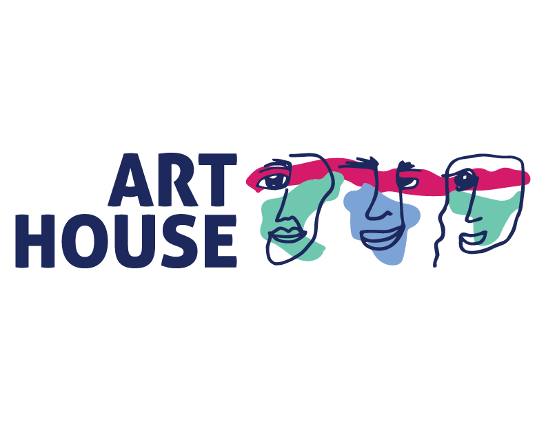Art House Logo